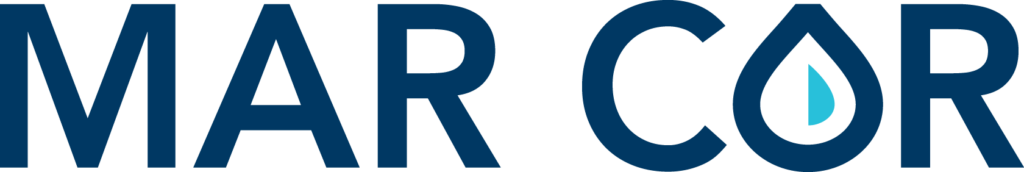MarCor_RGB