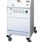 700-Series-Portable-Reverse-Osmosis-Dialysis-System