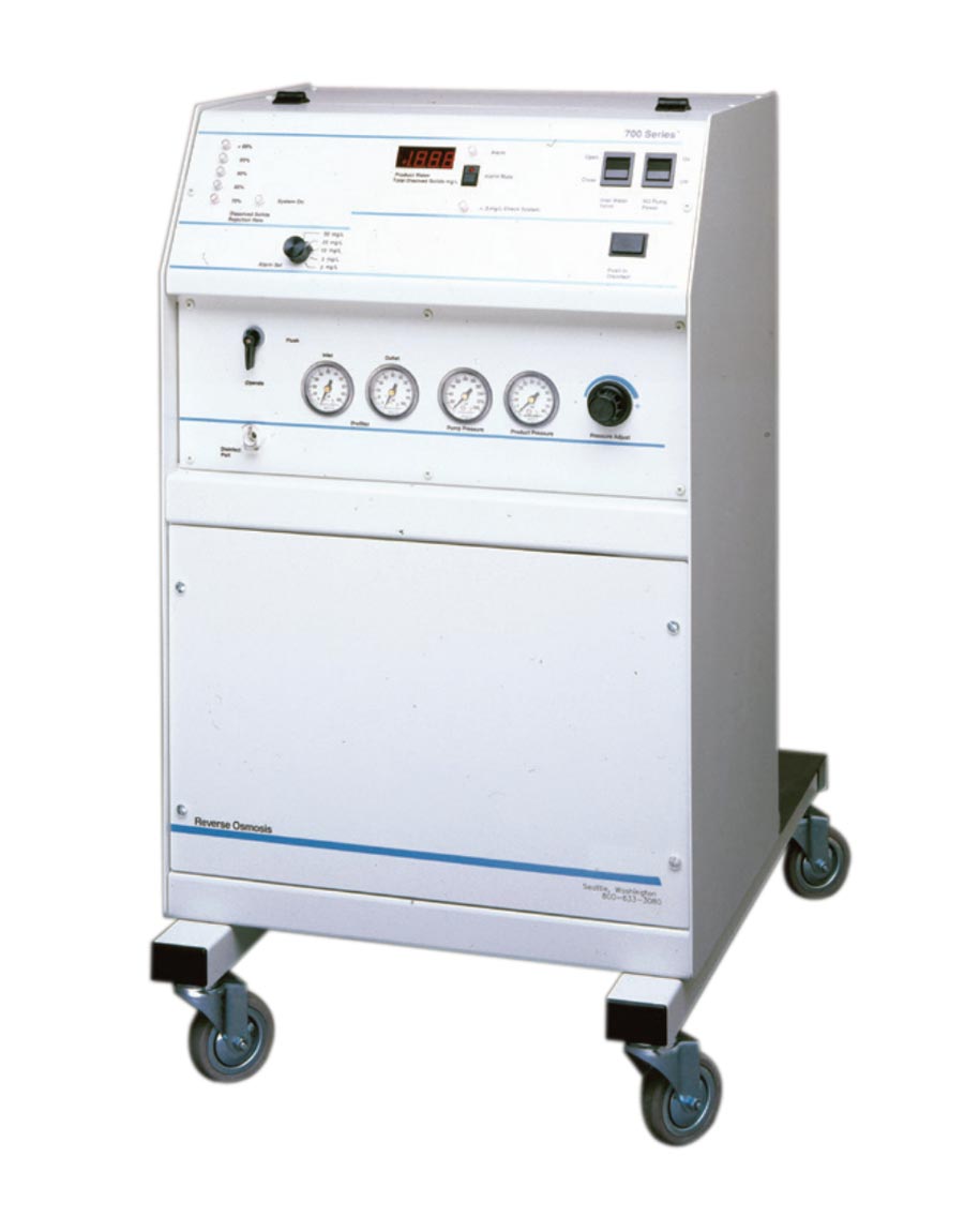 700-Series-Portable-Reverse-Osmosis-Dialysis-System