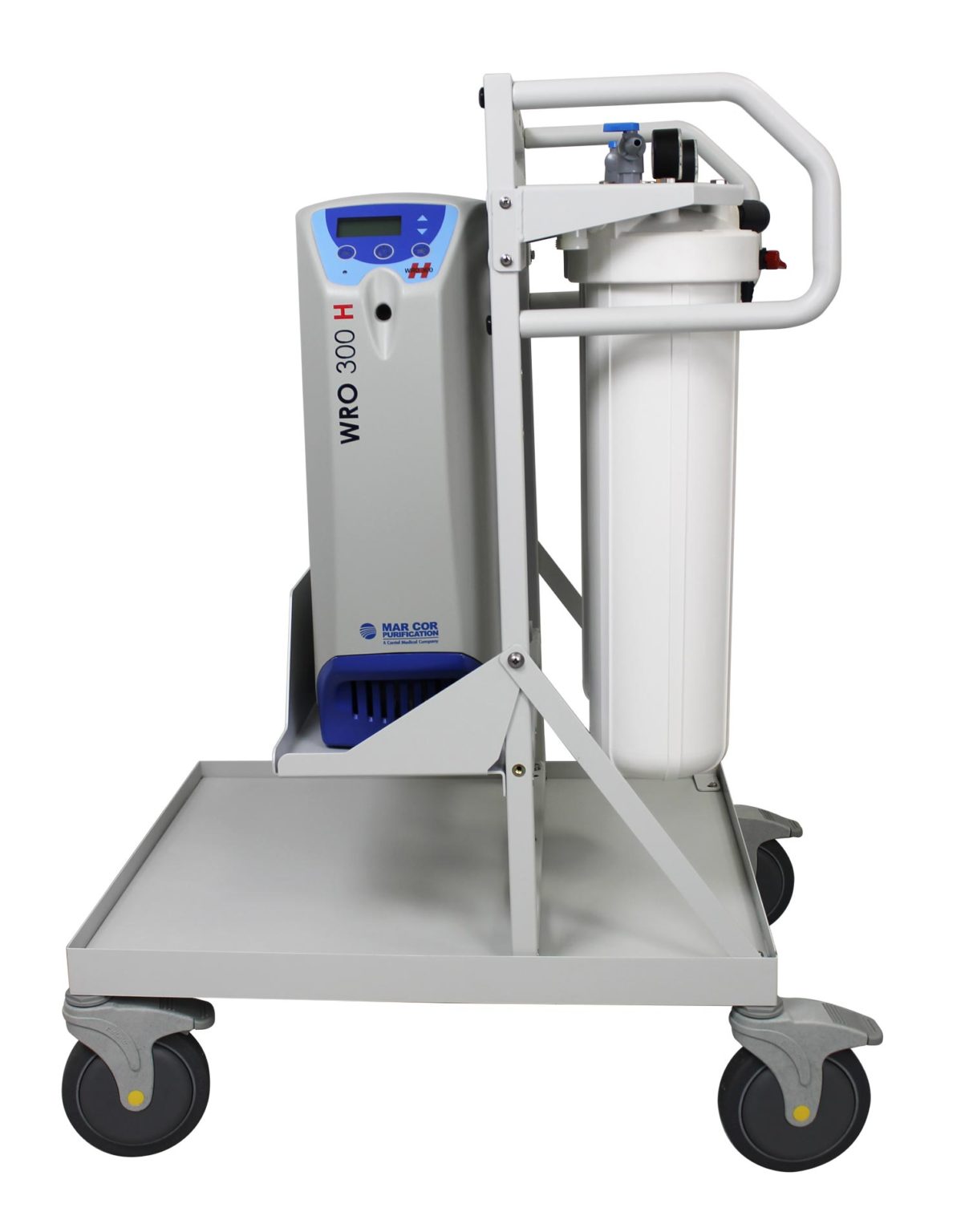 ERGO-Portable-Dialysis-Carts