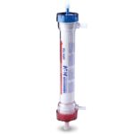 Hemofiltration technology