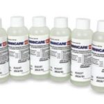 Minncare disinfection Kits