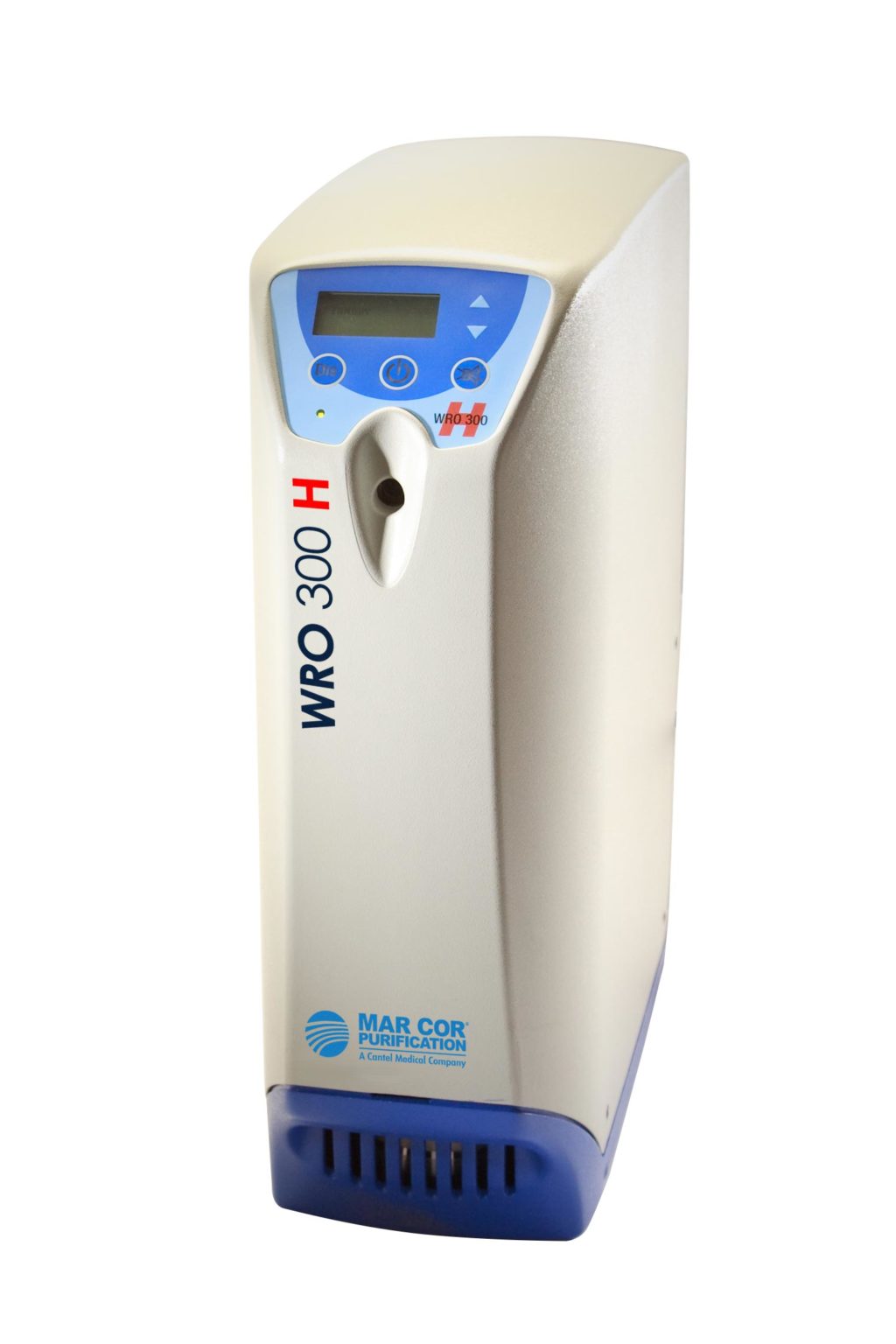 WRO-300H-Portable-Dialysis-System