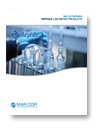 RephiLe Lab Water Systems Brochure
