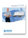 dialysis water service brochure