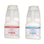 Minnclean Membrane Cleaner
