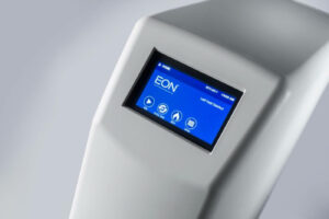 EON-MCP Portable Dialysis System