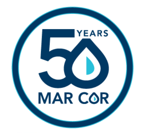 Mar Cor 50 Years
