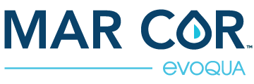 MarCor Evoqua Logo