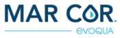 Mar Cor Evoqua Logo