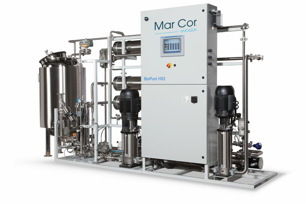 MarCor-BioPureHX2