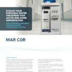 EON Portable RO System Brochure