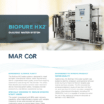 BioPureHX2 Brochure W3T574925d