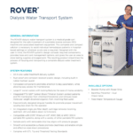 Lit Brochure ROVER W3T575001f