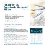 Lit DataSheetFiberFlo EN Filters W3T573904f