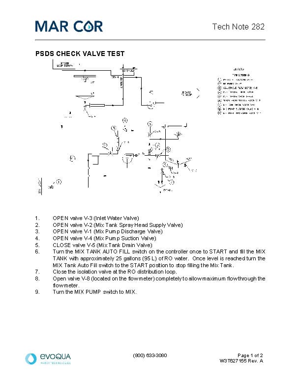 Lit Tech Note 282 W3T627155a