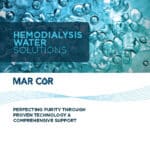 Hemodialysis Water Solutions Brochure W3T574328b