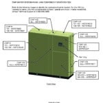 Lit Technote 244 W3T575575e