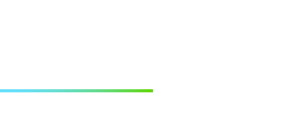 Mar Cor Xylem logo white